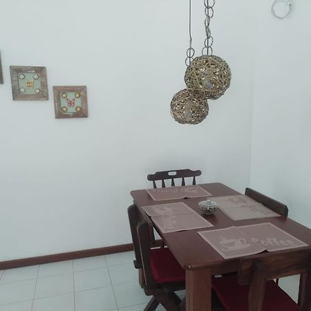 Vila Da Sol Itaipava Casas E Estudios Petrópolis Zewnętrze zdjęcie