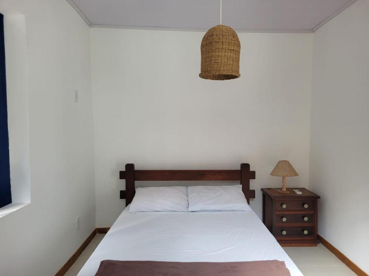 Vila Da Sol Itaipava Casas E Estudios Petrópolis Zewnętrze zdjęcie
