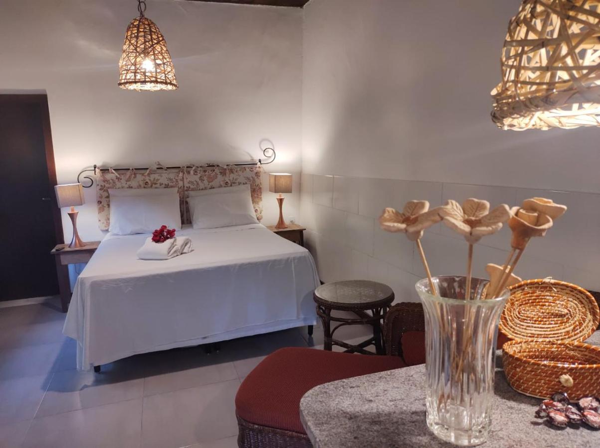 Vila Da Sol Itaipava Casas E Estudios Petrópolis Zewnętrze zdjęcie