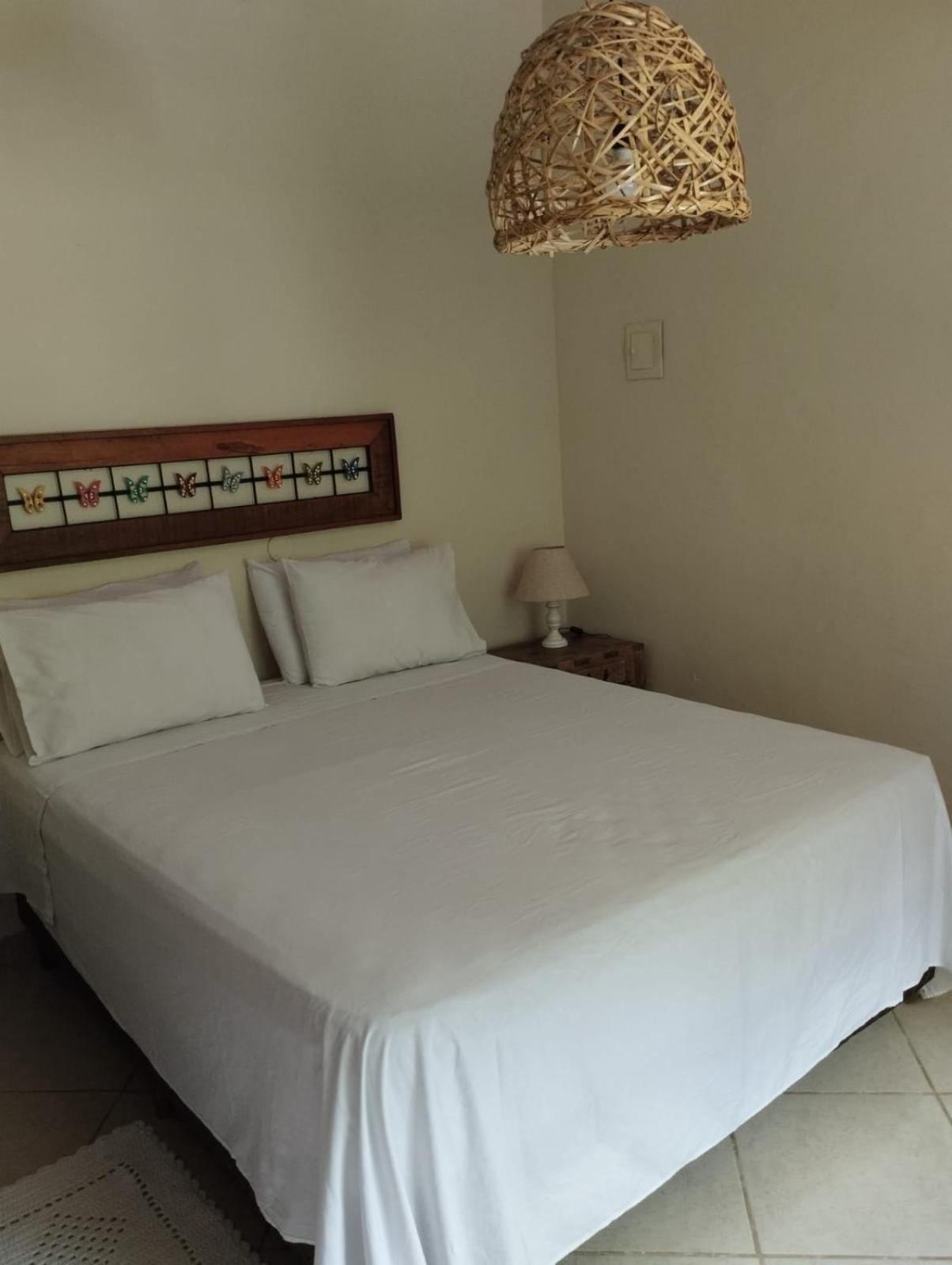 Vila Da Sol Itaipava Casas E Estudios Petrópolis Zewnętrze zdjęcie