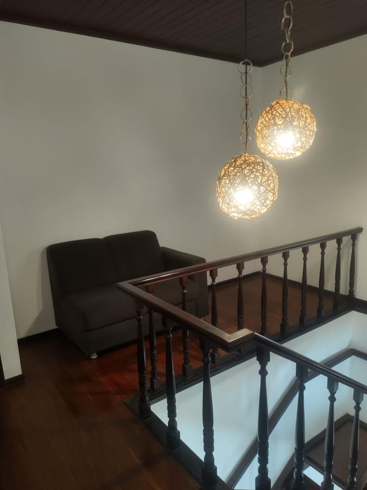 Vila Da Sol Itaipava Casas E Estudios Petrópolis Zewnętrze zdjęcie