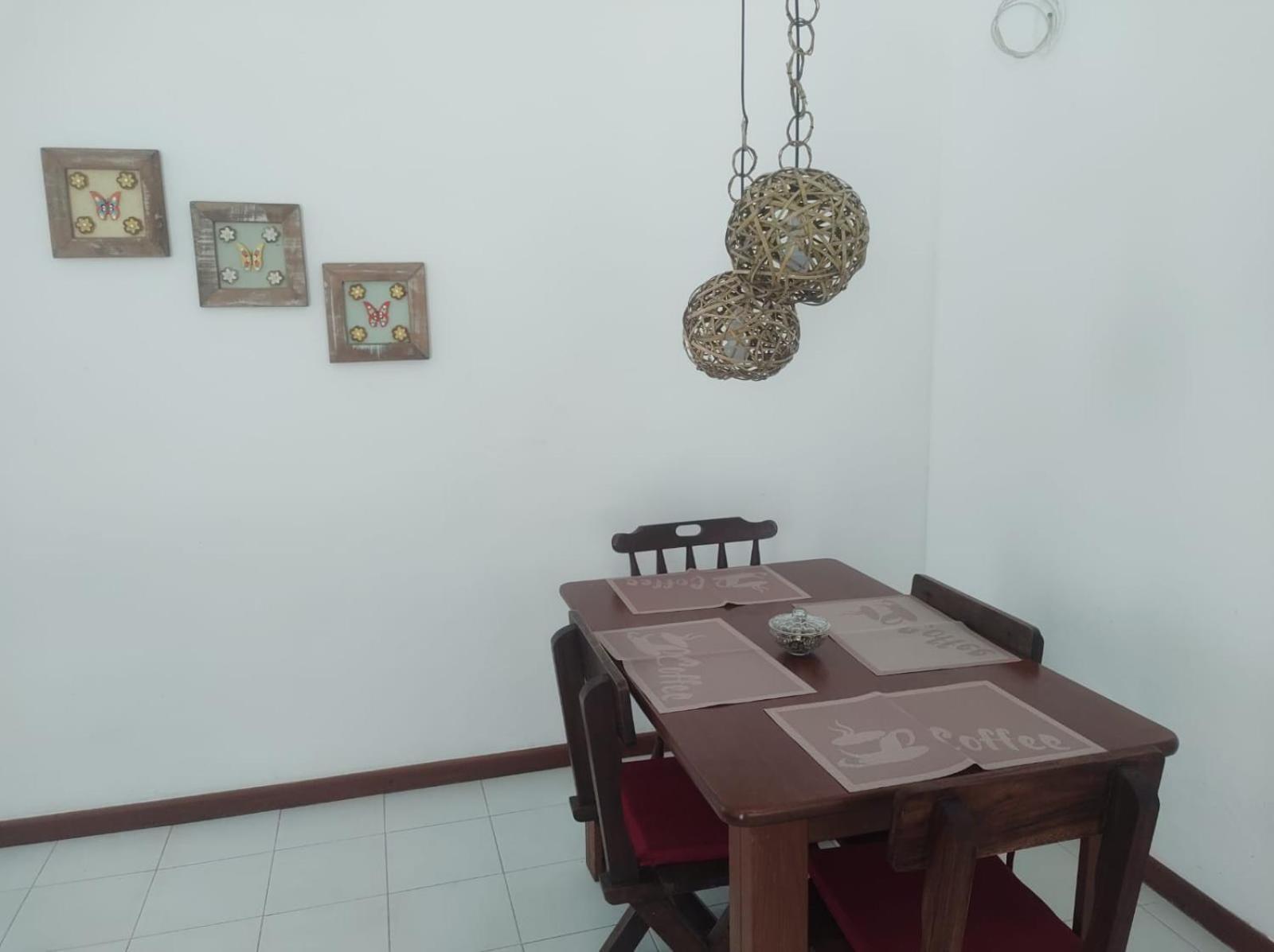 Vila Da Sol Itaipava Casas E Estudios Petrópolis Zewnętrze zdjęcie