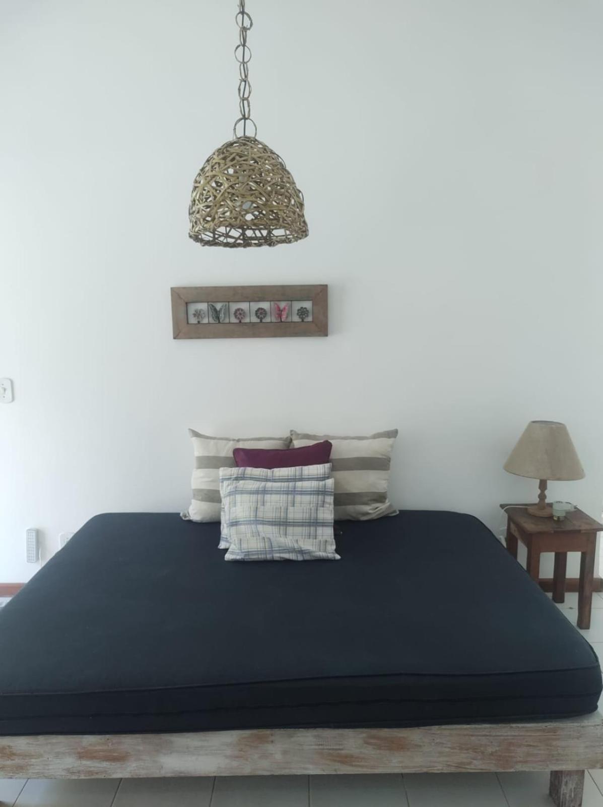 Vila Da Sol Itaipava Casas E Estudios Petrópolis Zewnętrze zdjęcie