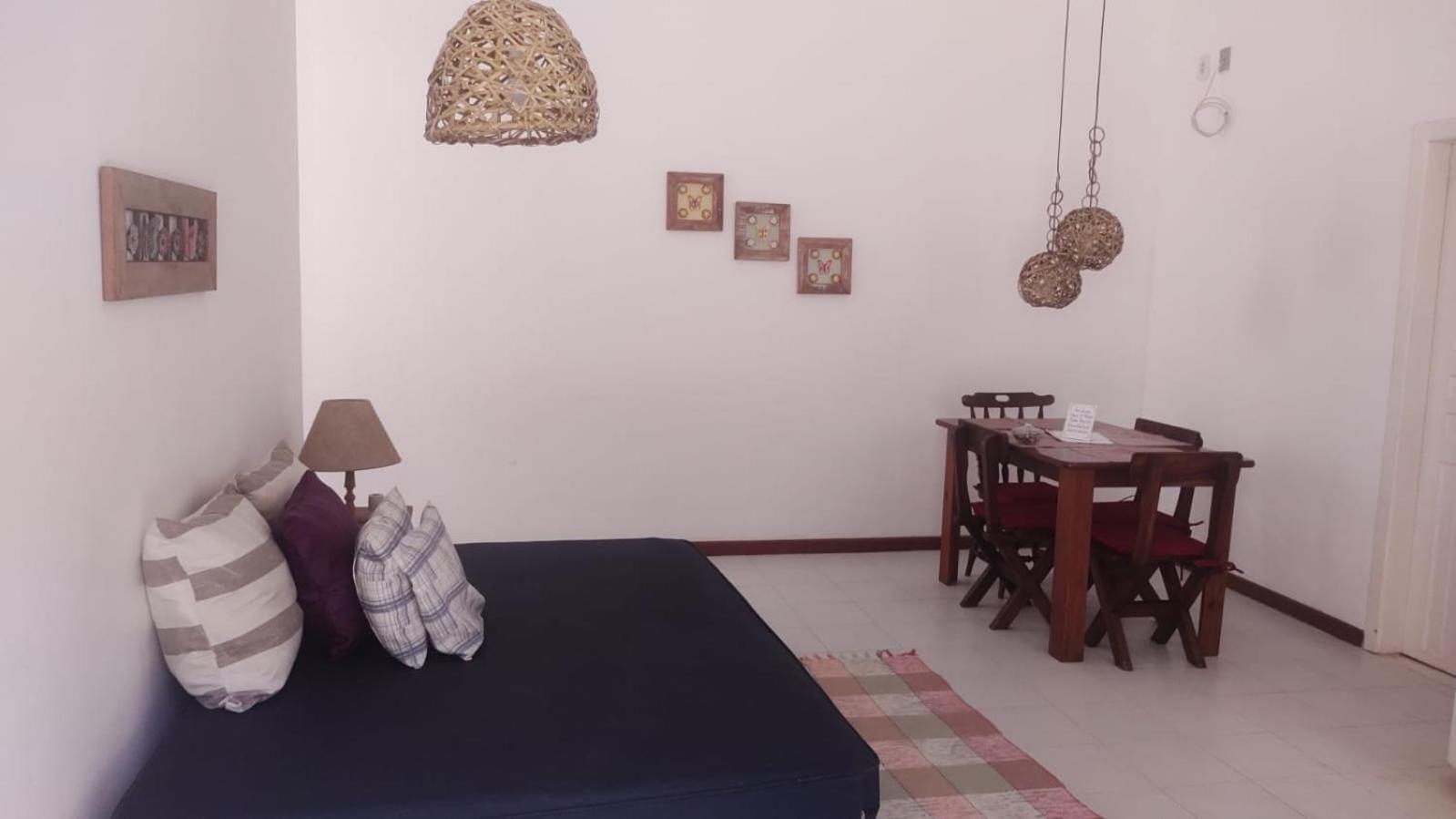 Vila Da Sol Itaipava Casas E Estudios Petrópolis Zewnętrze zdjęcie