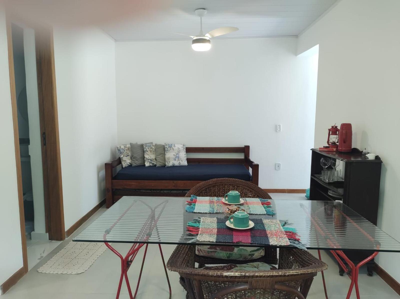 Vila Da Sol Itaipava Casas E Estudios Petrópolis Zewnętrze zdjęcie
