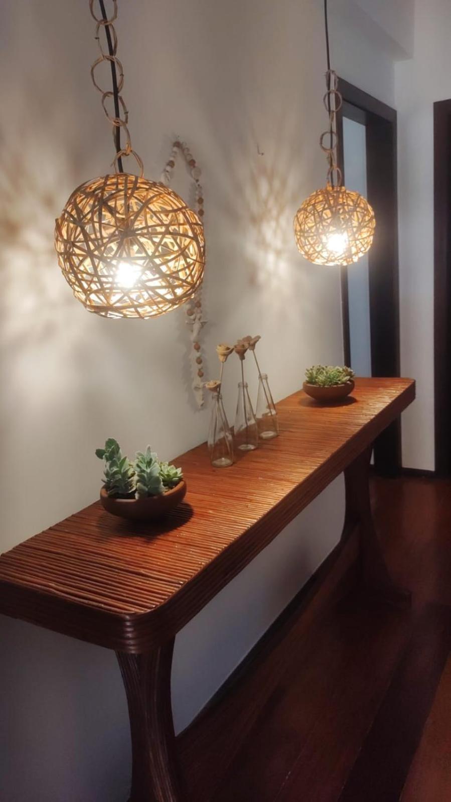 Vila Da Sol Itaipava Casas E Estudios Petrópolis Zewnętrze zdjęcie