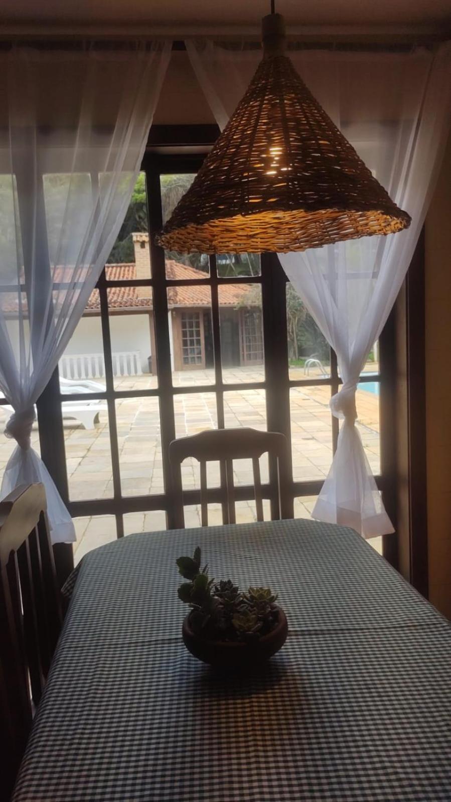 Vila Da Sol Itaipava Casas E Estudios Petrópolis Zewnętrze zdjęcie