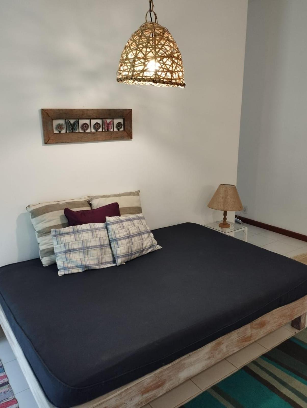Vila Da Sol Itaipava Casas E Estudios Petrópolis Zewnętrze zdjęcie