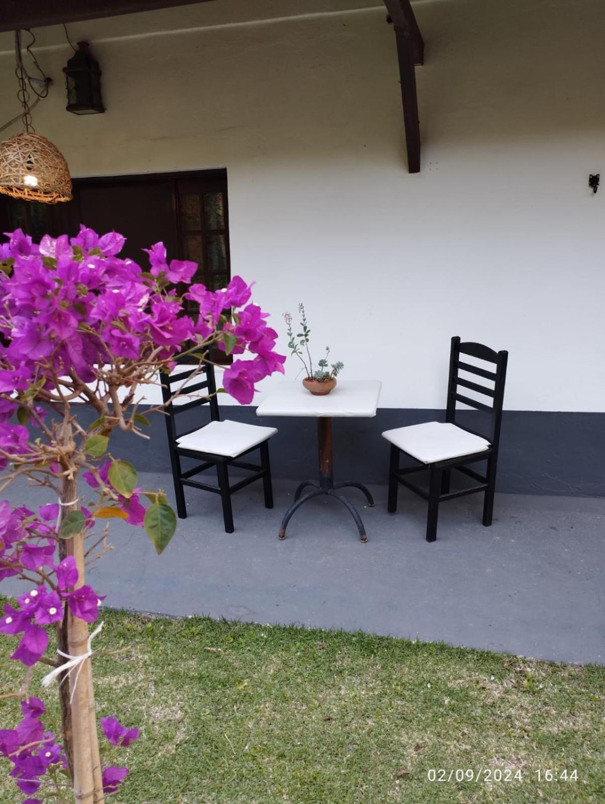 Vila Da Sol Itaipava Casas E Estudios Petrópolis Zewnętrze zdjęcie