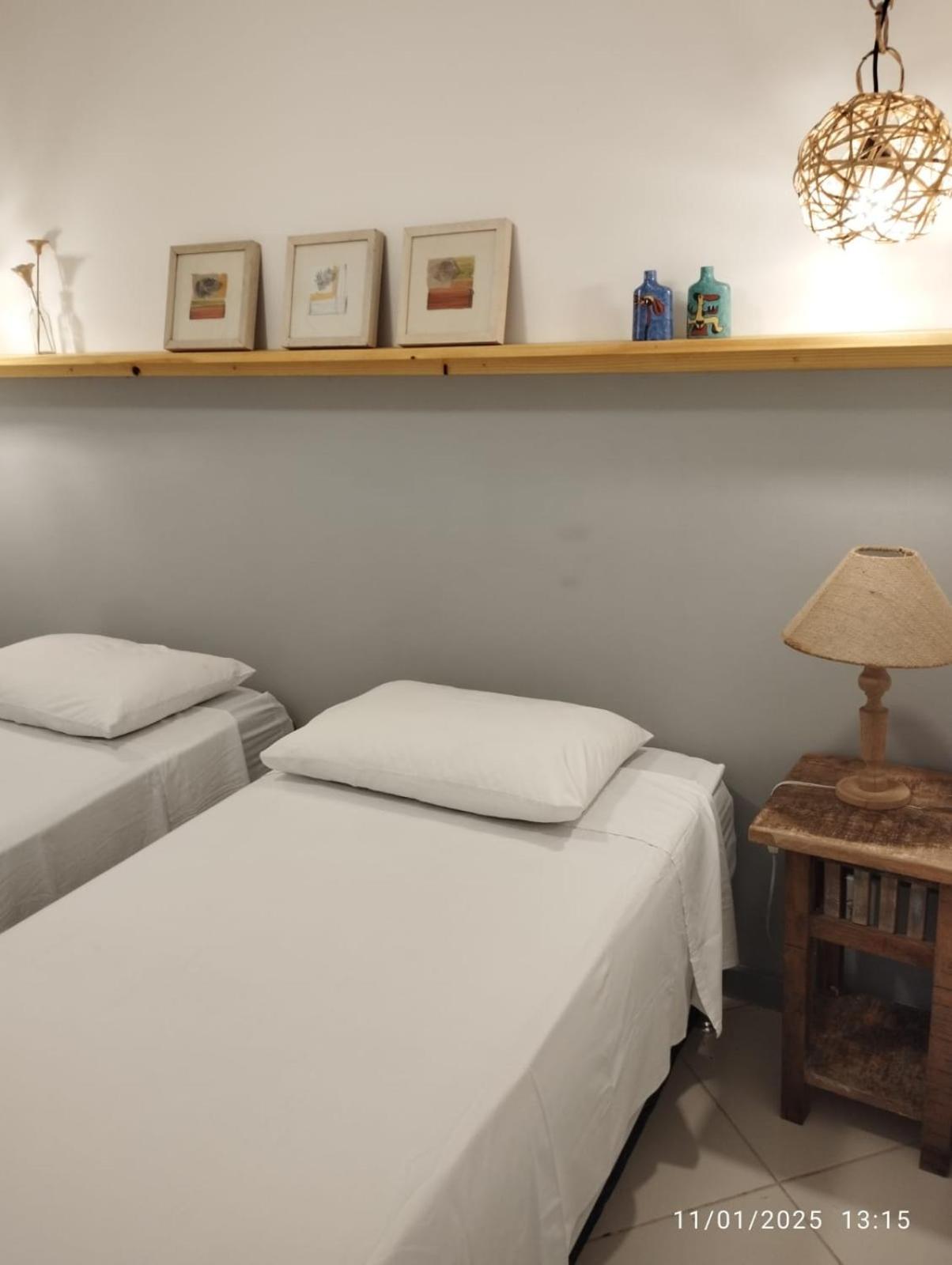 Vila Da Sol Itaipava Casas E Estudios Petrópolis Zewnętrze zdjęcie
