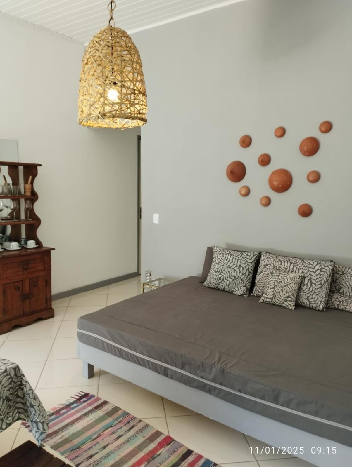 Vila Da Sol Itaipava Casas E Estudios Petrópolis Zewnętrze zdjęcie