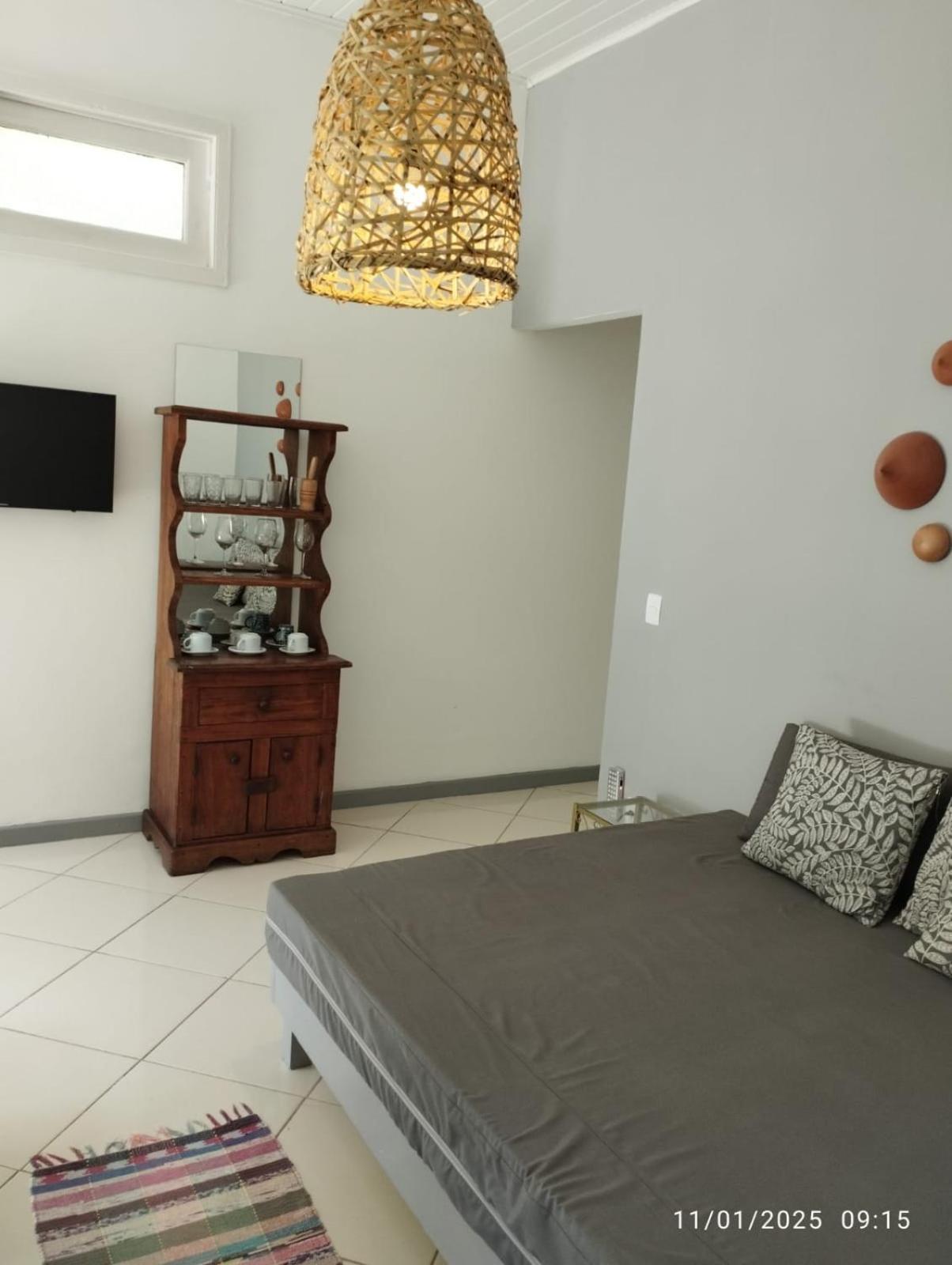 Vila Da Sol Itaipava Casas E Estudios Petrópolis Zewnętrze zdjęcie
